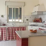 In With Wifi Σπίτι διακοπών *