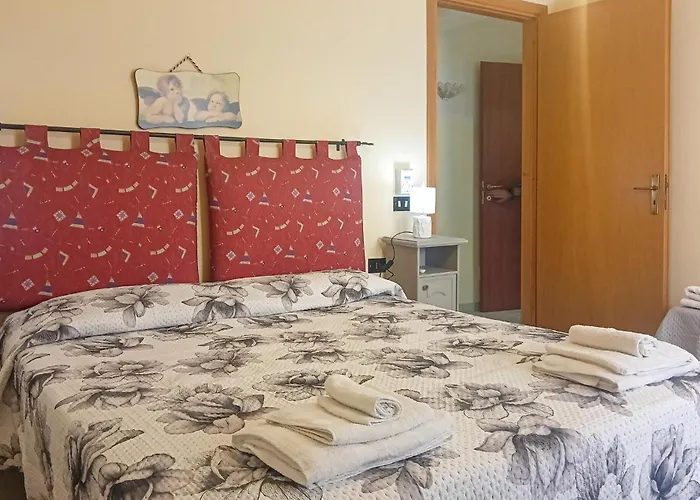 In With Wifi * Ribera