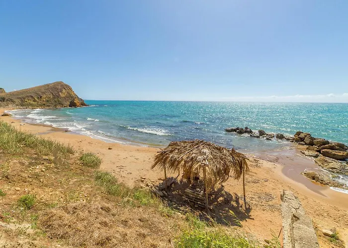 Feriehus In With Wifi *